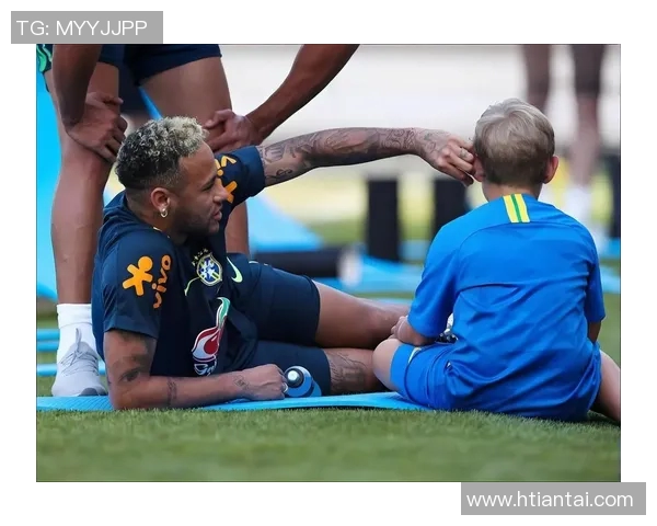 教科书中的足球明星背后的故事与他们的传奇人生