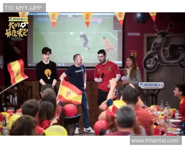 足球明星命理学揭秘解析助你了解球星背后的命运与人生轨迹