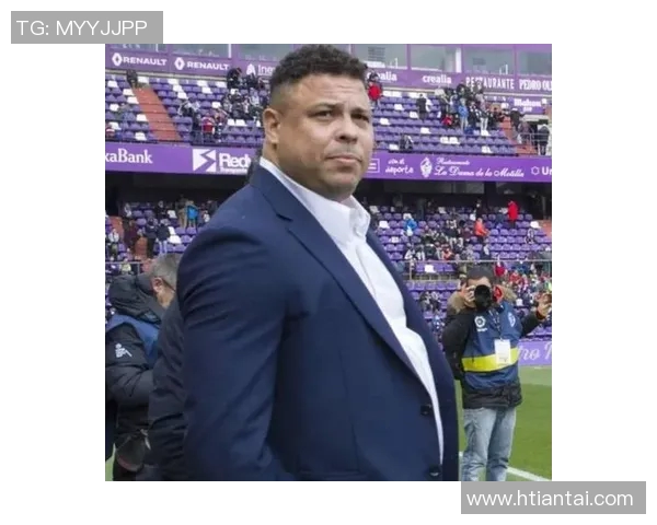 足球明星小罗近况揭秘他在退役后的生活与新挑战