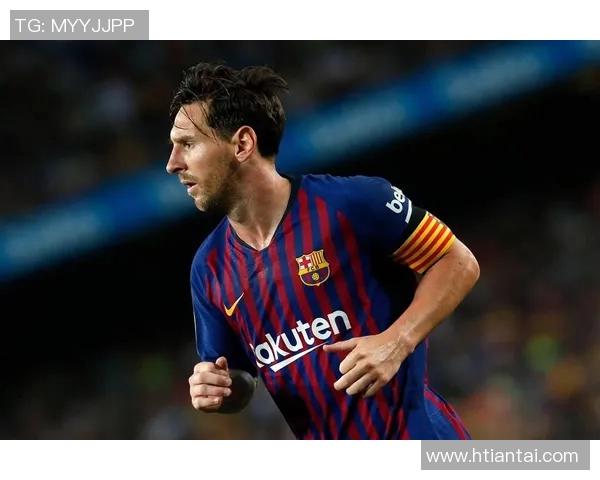 足球明星模仿梅西精彩瞬间合集让你大开眼界的足球技巧与幽默表演