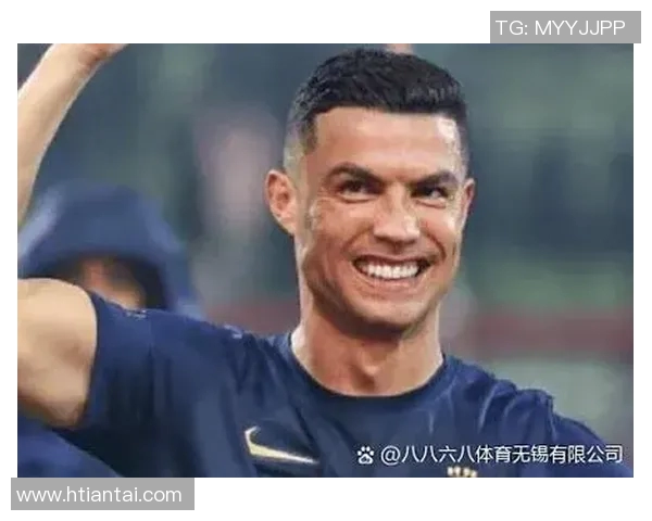 足球明星财富排行榜揭晓谁才是真正的亿万富翁与财富之王