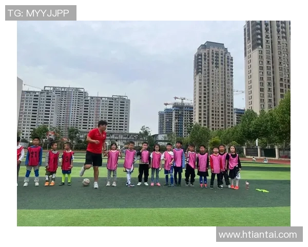 足球明星队与村超的激情碰撞展现乡村足球的无限魅力与希望