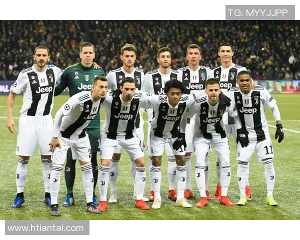 尤文图斯对阵巴塞罗那的比赛是否会在CCTV进行直播分析