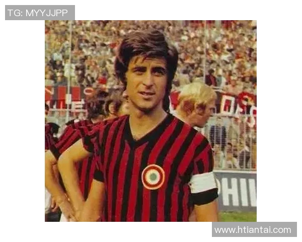 我心目中最闪耀的足球明星与他的传奇故事