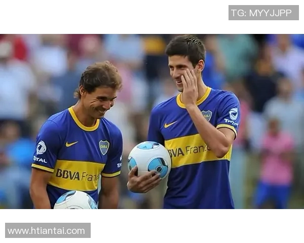 珍贵足球明星合影图片大全汇集全球顶级球员精彩瞬间与珍贵回忆