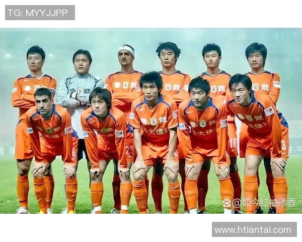 昔日辉煌如今孤独被球队抛弃的足球明星们的心路历程