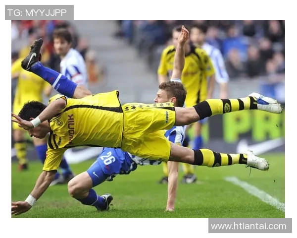 足球明星参演的电影盘点与推荐，精彩瞬间不容错过