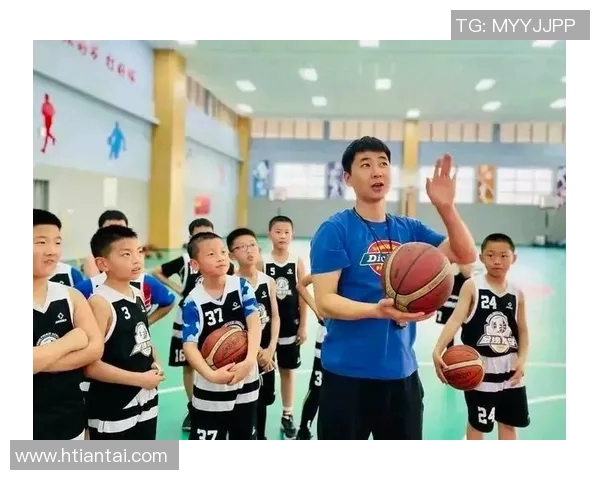 篮球明星Jo的传奇之路与奋斗精神展现了运动员的无限可能与梦想追逐