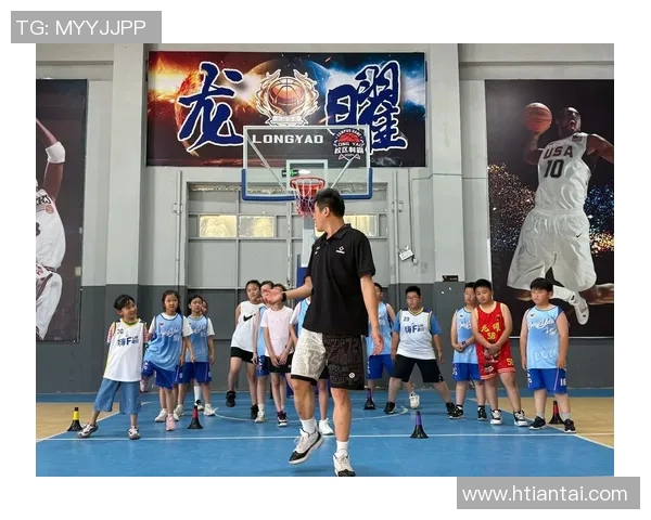 探索yt篮球明星的成长之路与辉煌成就背后的故事与启示