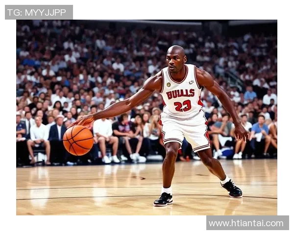 篮球明星的传奇故事与成长历程分享让我们一起感受他们的拼搏精神与荣耀时刻