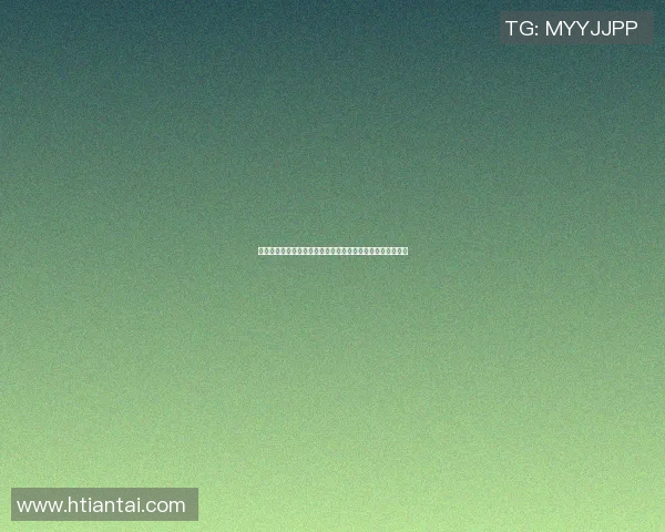 明星篮球场上的扣篮秀展现了他们不为人知的运动才能与魅力