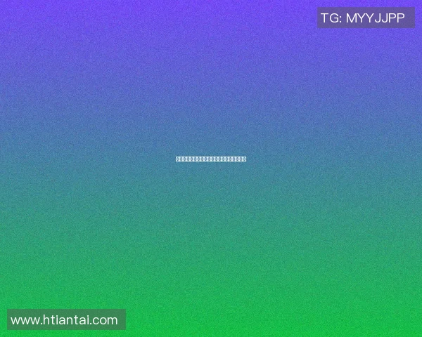 篮球明星加速崛起背后的故事与奋斗历程揭秘