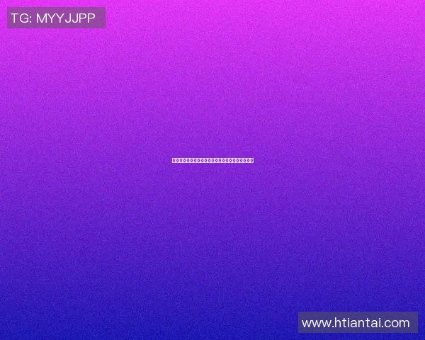 篮球明星名字歌的魅力与传奇背后的故事与情感交织