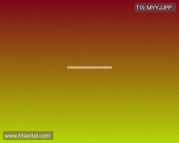 篮球明星携手环保理念推出绿色水壶助力可持续发展与健康生活方式